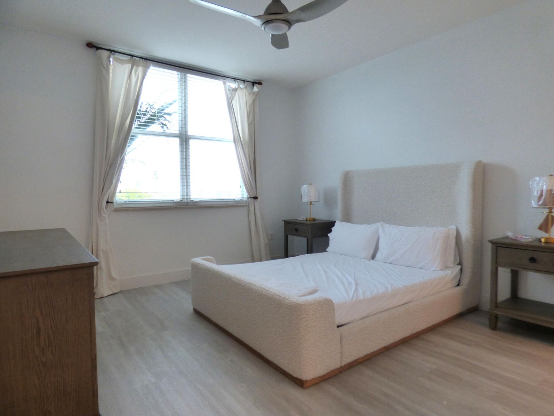 802 W Windward Way, Unit 303, Lantana, FL 33462 Photo