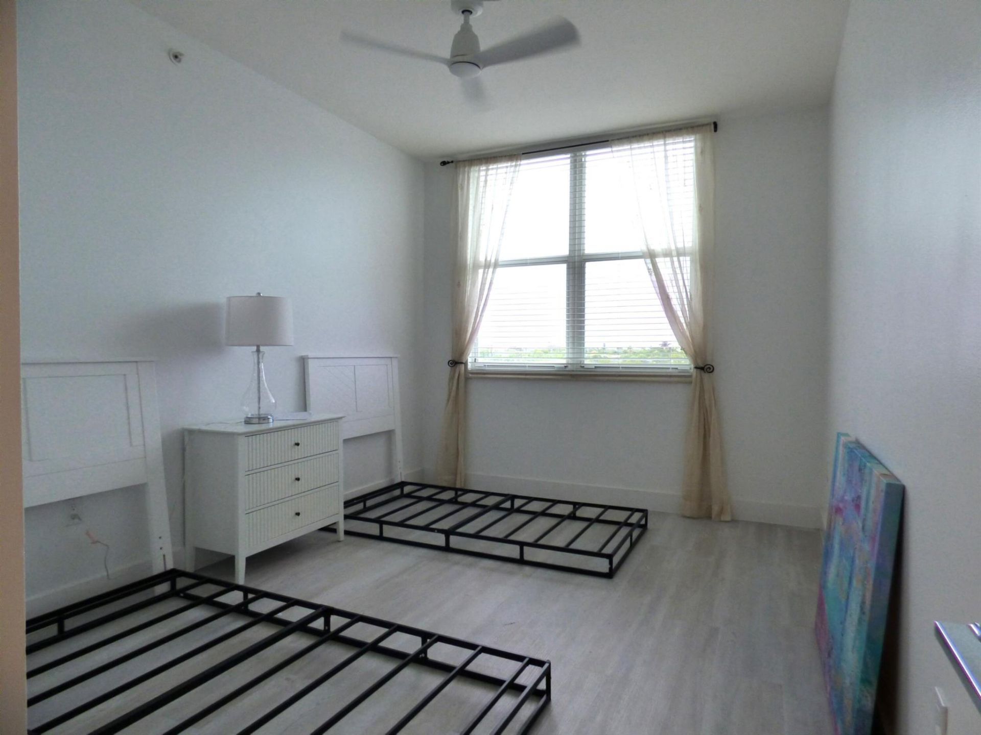 802 W Windward Way, Unit 303, Lantana, FL 33462 Photo