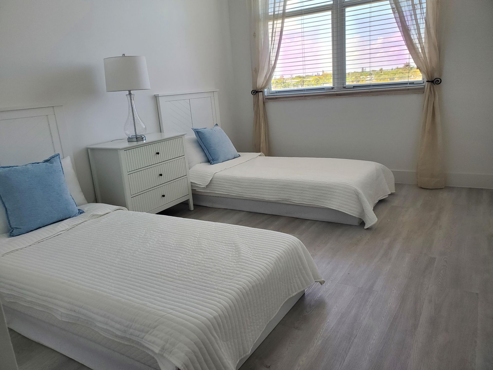 802 W Windward Way, Unit 303, Lantana, FL 33462 Photo