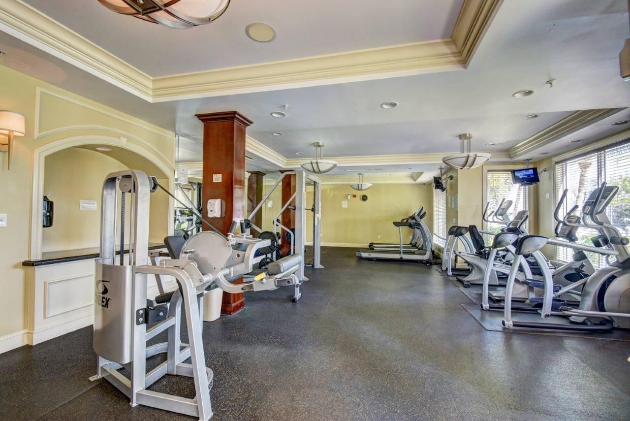 802 W Windward Way, Unit 303, Lantana, FL 33462 Photo