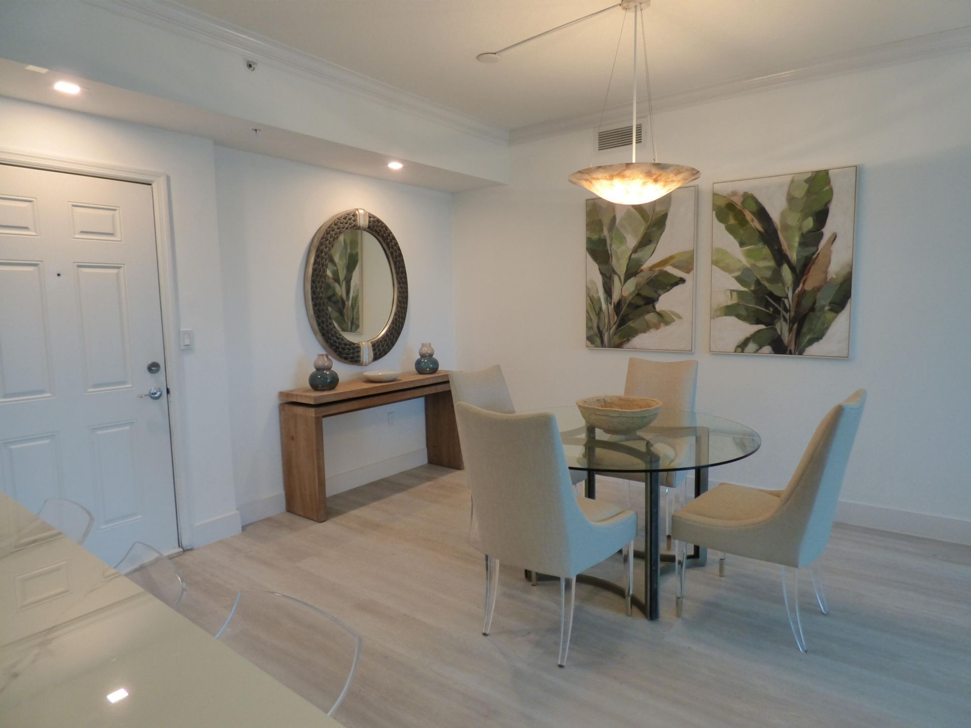 802 W Windward Way, Unit 303, Lantana, FL 33462 Photo