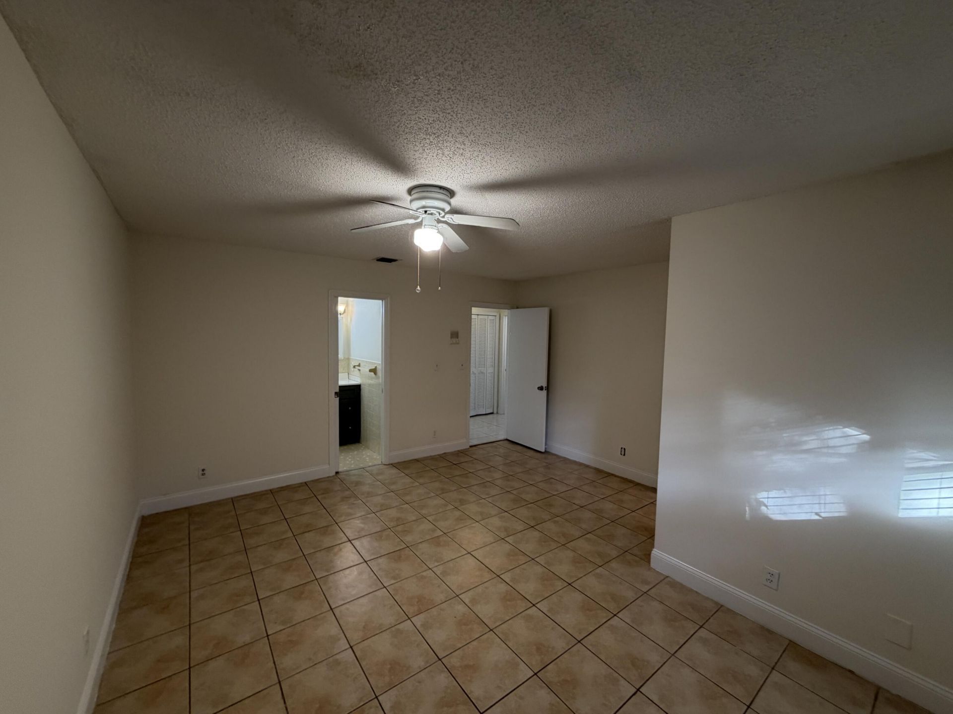 82 Lariat Circle, Boca Raton, FL 33487 Photo