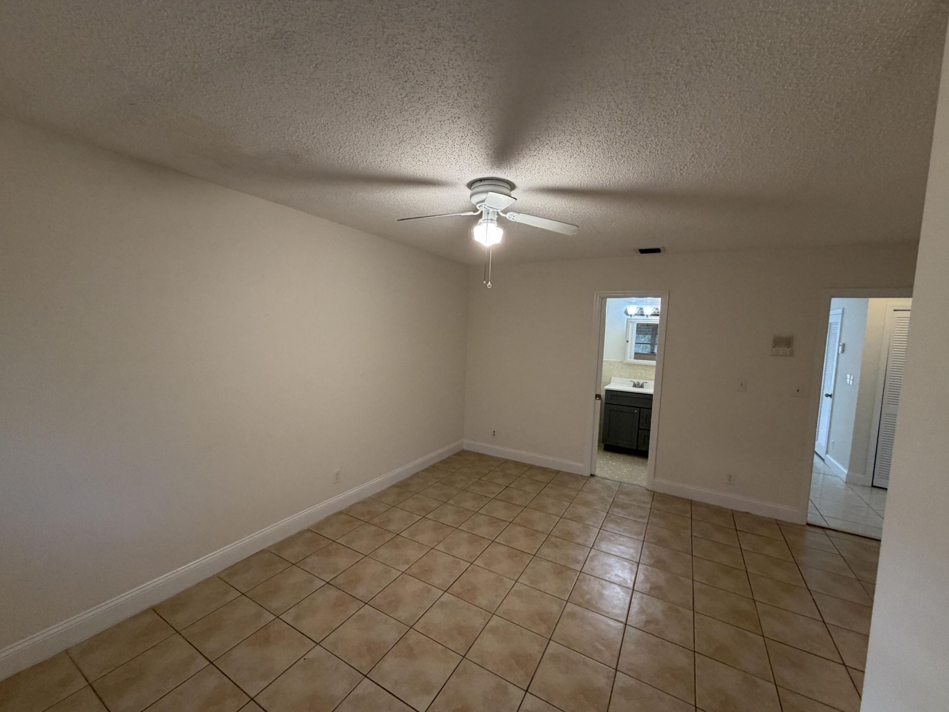 82 Lariat Circle, Boca Raton, FL 33487 Photo