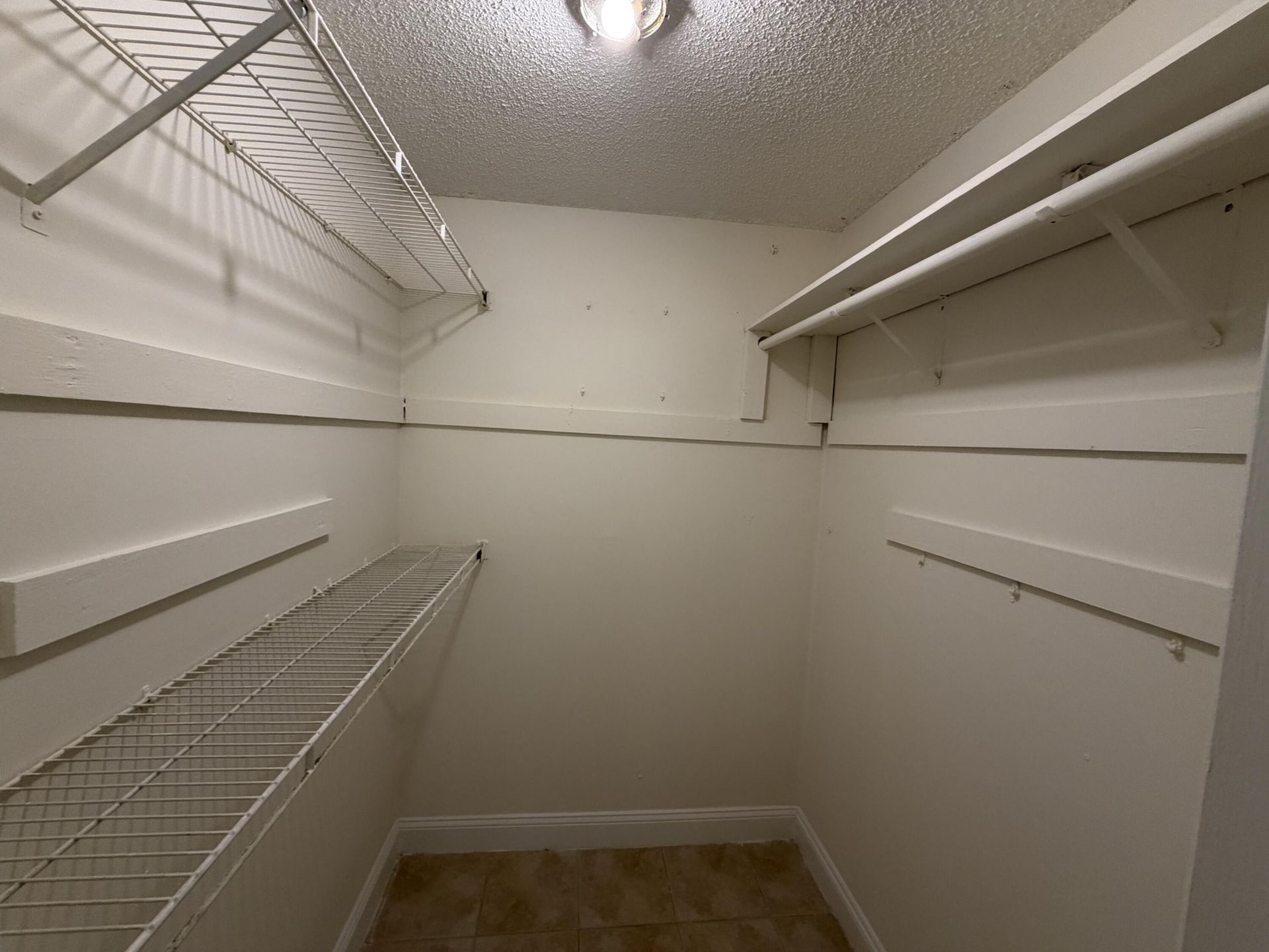 82 Lariat Circle, Boca Raton, FL 33487 Photo