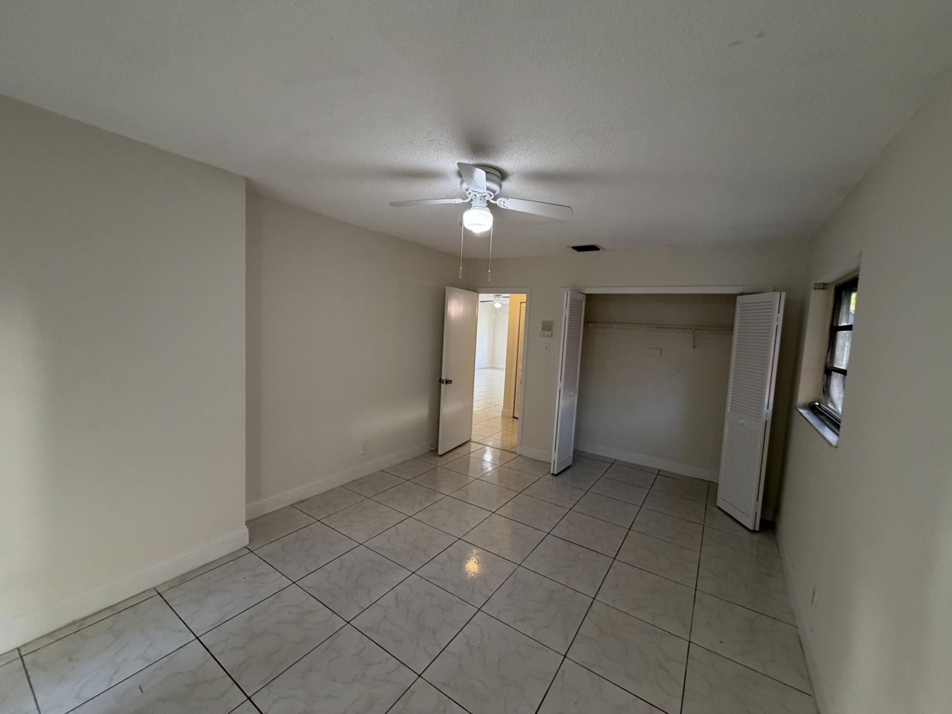 82 Lariat Circle, Boca Raton, FL 33487 Photo