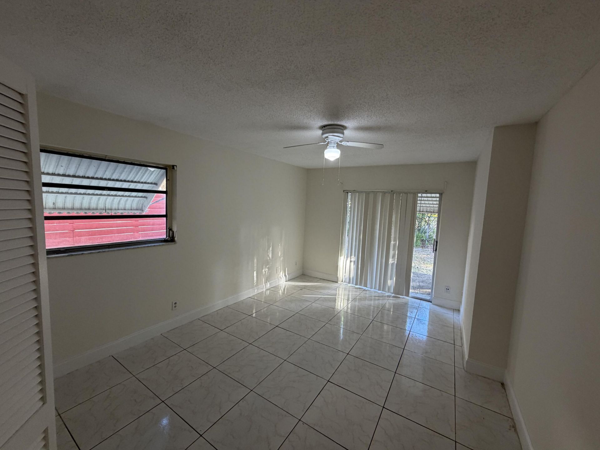 82 Lariat Circle, Boca Raton, FL 33487 Photo