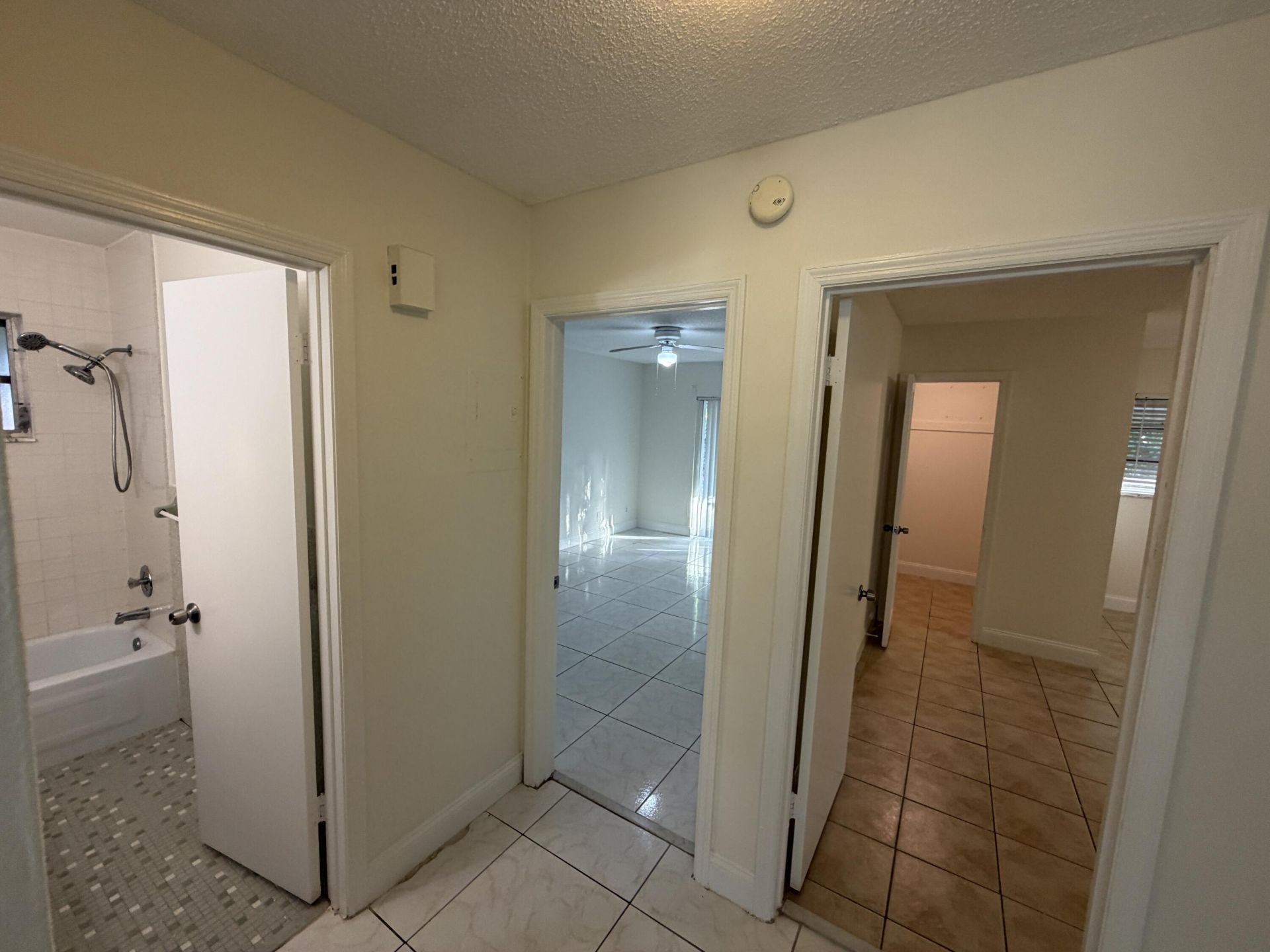 82 Lariat Circle, Boca Raton, FL 33487 Photo