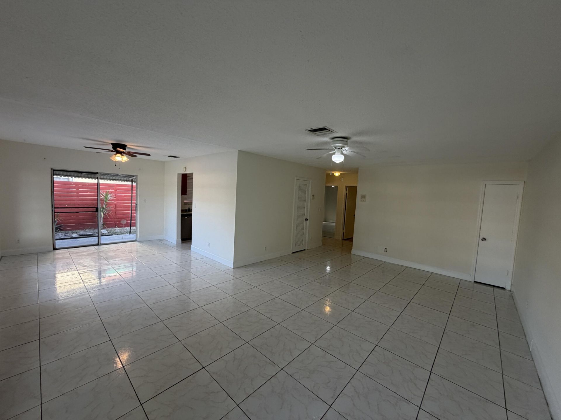 82 Lariat Circle, Boca Raton, FL 33487 Photo