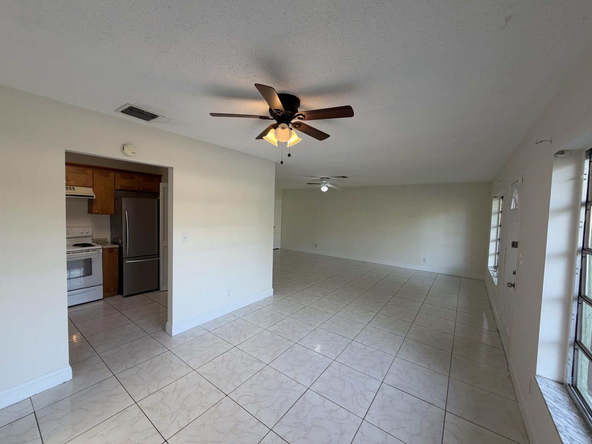 82 Lariat Circle, Boca Raton, FL 33487 Photo