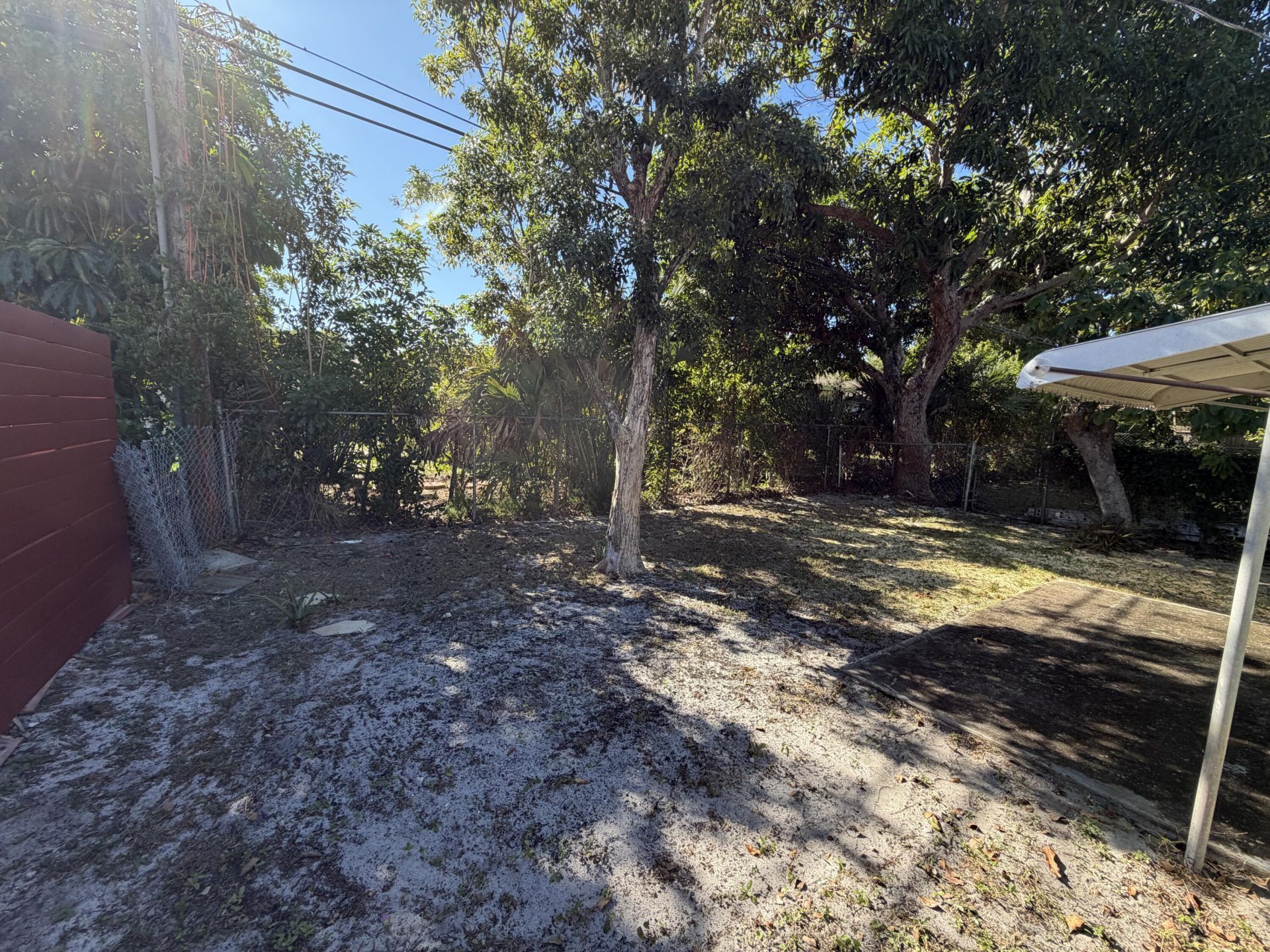 82 Lariat Circle, Boca Raton, FL 33487 Photo