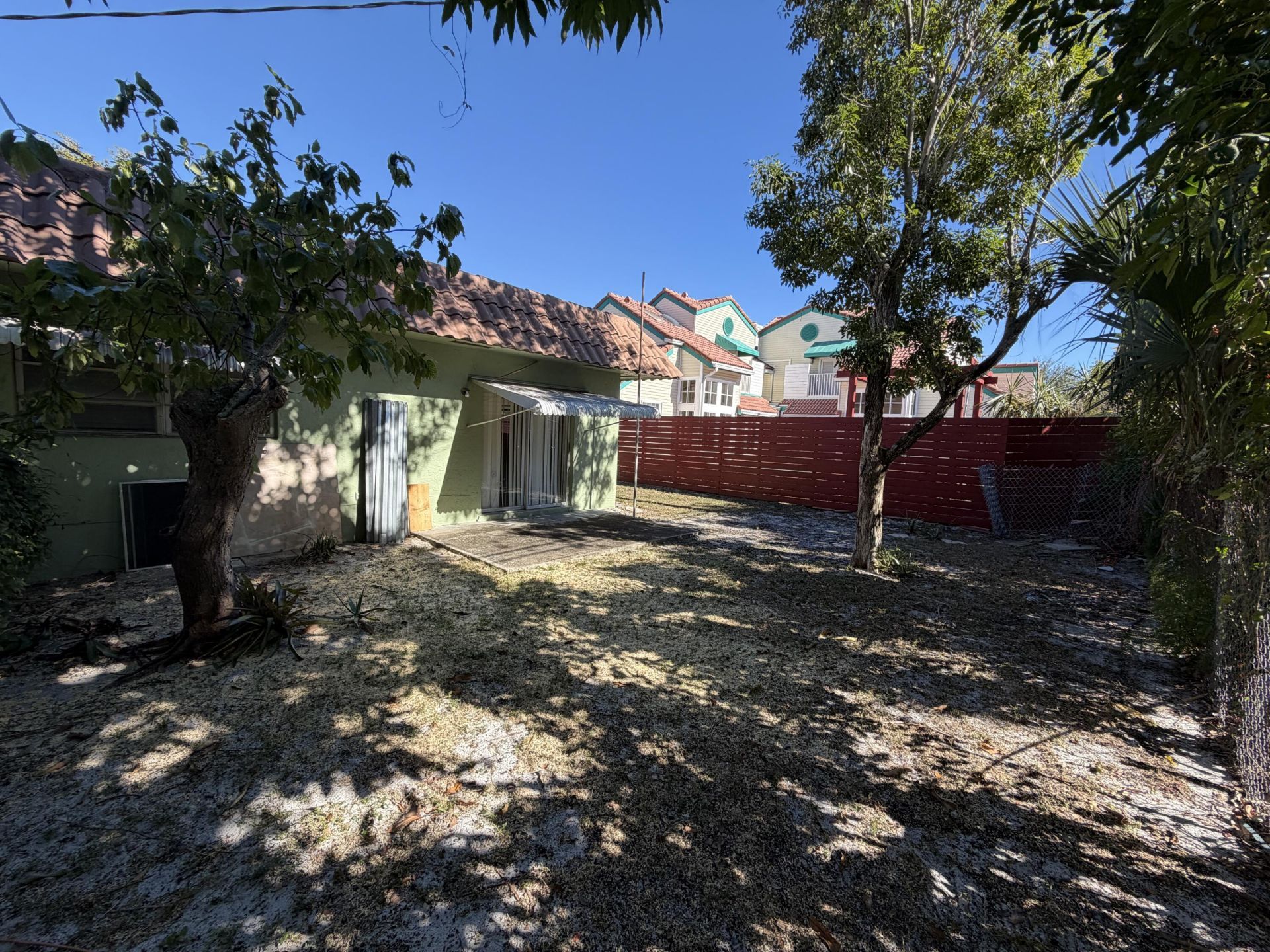 82 Lariat Circle, Boca Raton, FL 33487 Photo