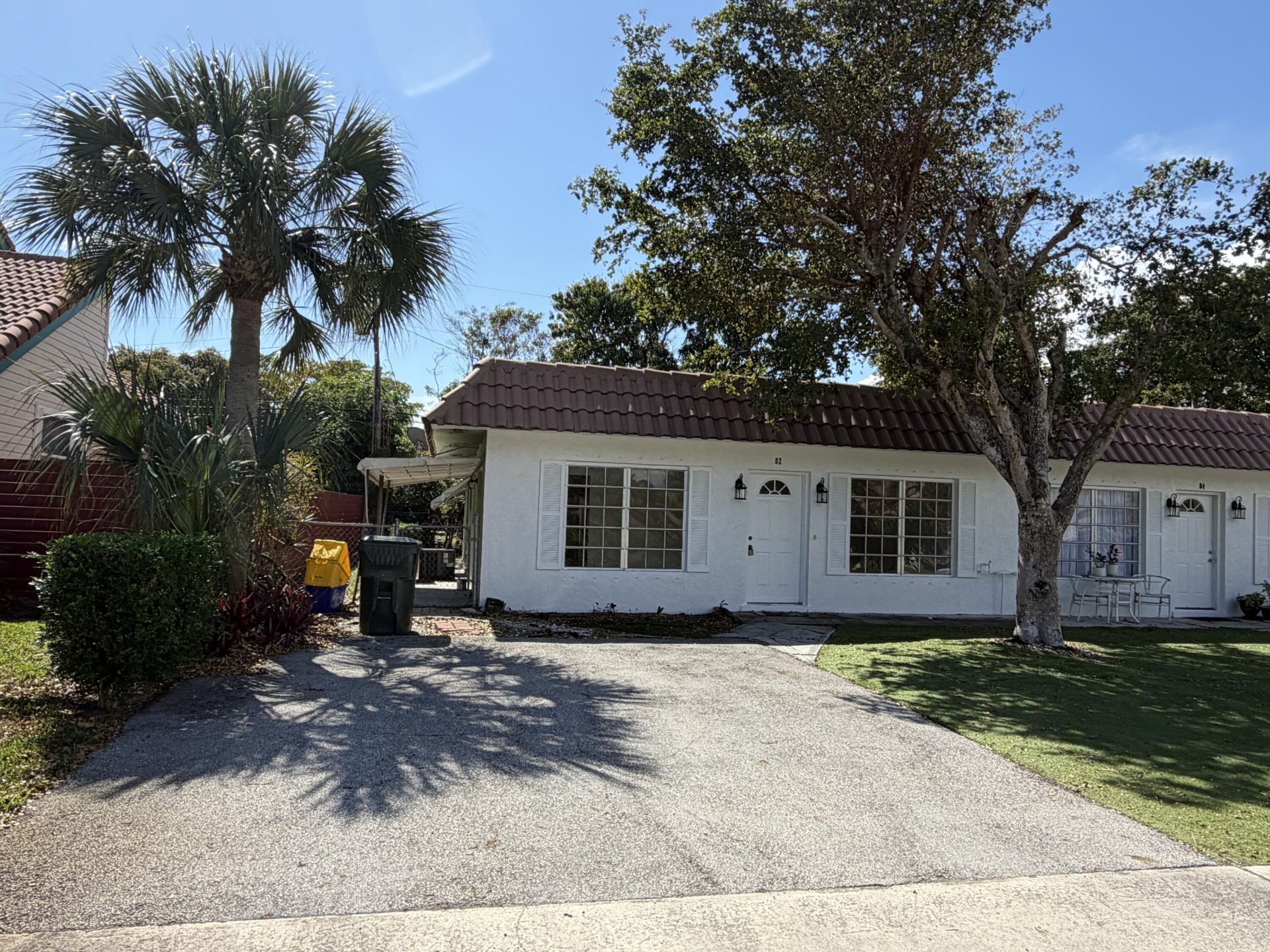 82 Lariat Circle, Boca Raton, FL 33487 Photo