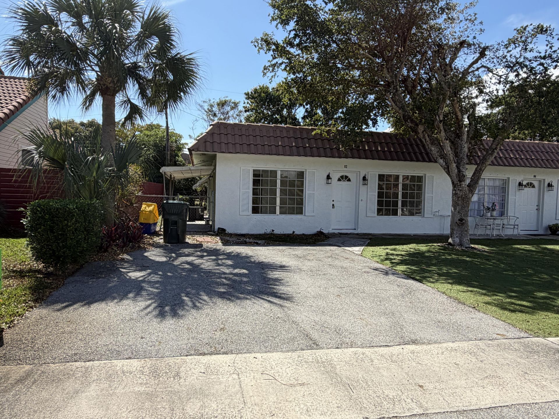 82 Lariat Circle, Boca Raton, FL 33487 Photo