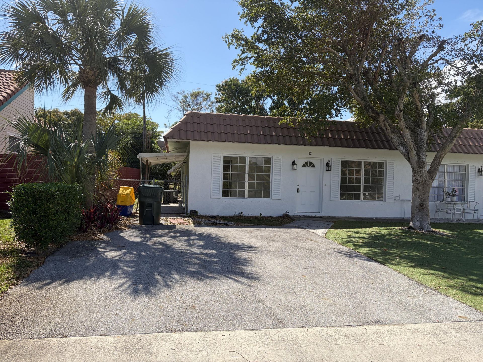 82 Lariat Circle, Boca Raton, FL 33487 Photo