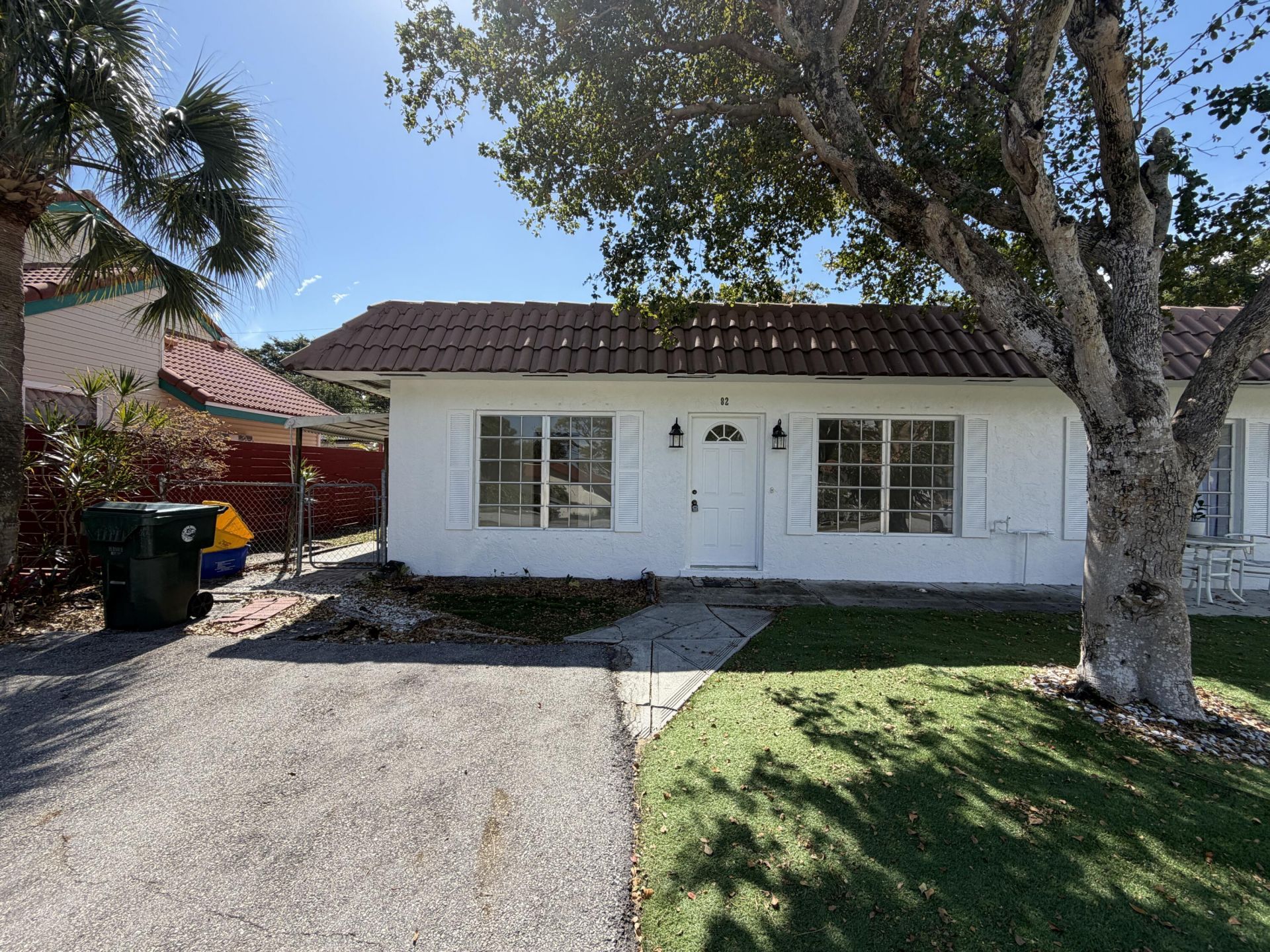 82 Lariat Circle, Boca Raton, FL 33487 Photo