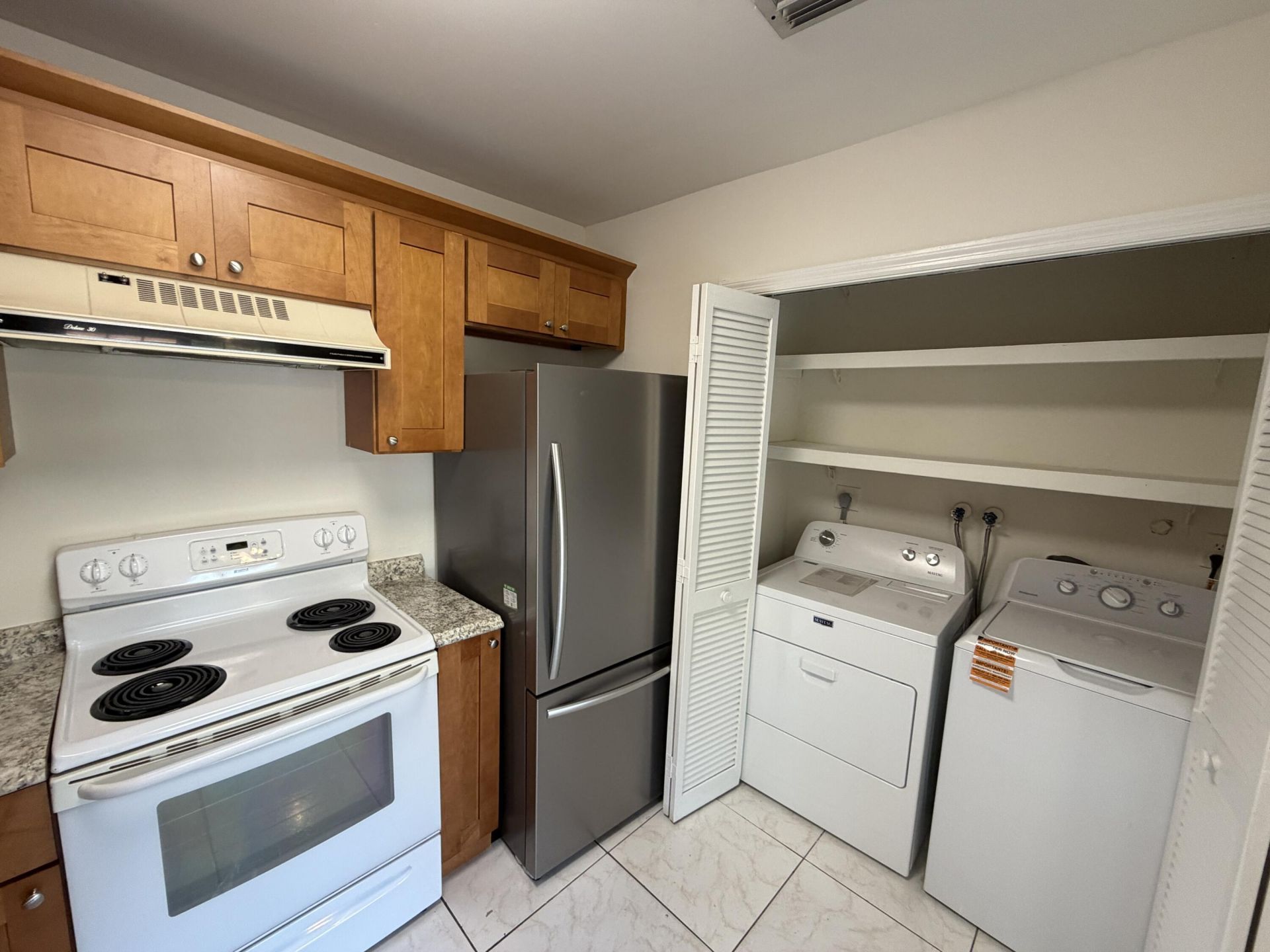 82 Lariat Circle, Boca Raton, FL 33487 Photo