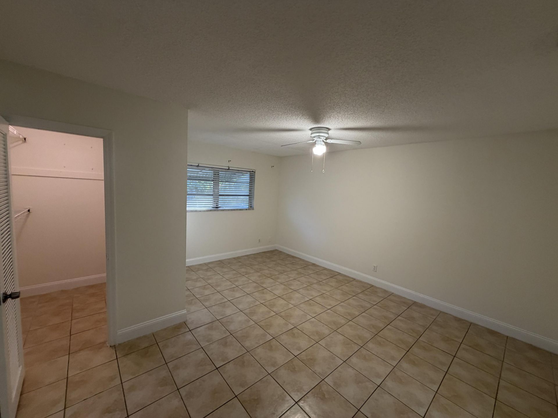 82 Lariat Circle, Boca Raton, FL 33487 Photo