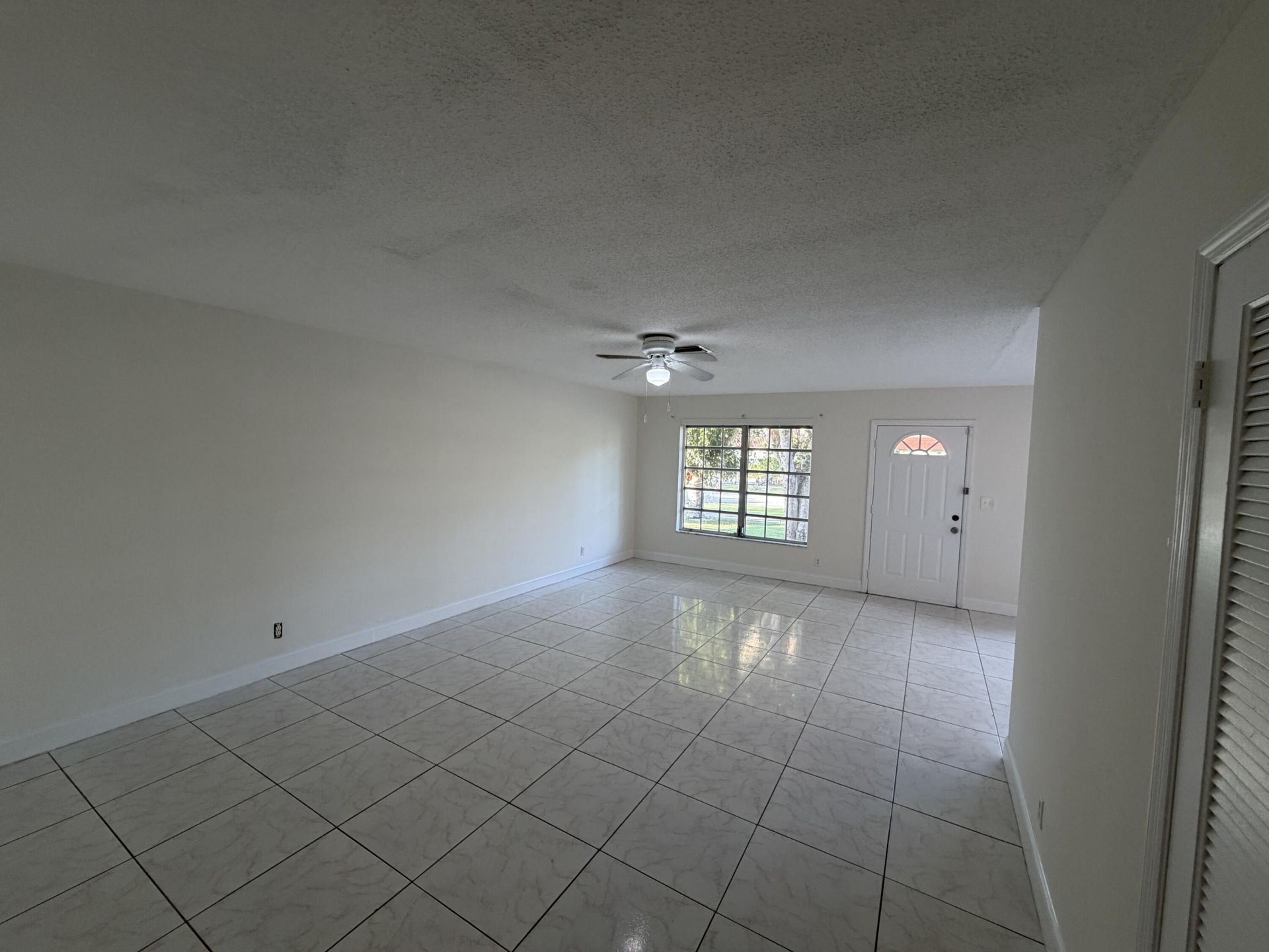 82 Lariat Circle, Boca Raton, FL 33487 Photo