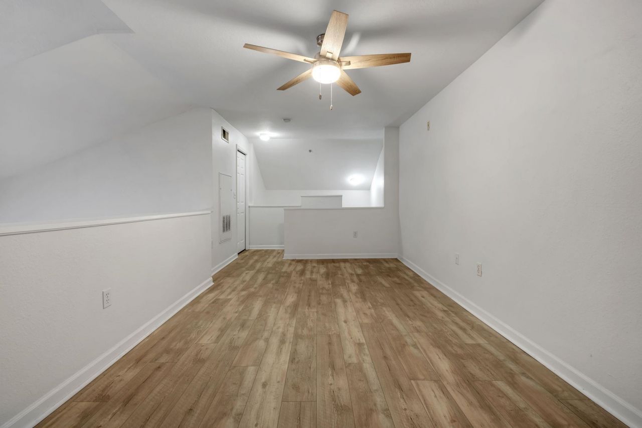 2801 Chancellorsville Drive, Unit 333 & 3B, Tallahassee, FL 32312 Photo