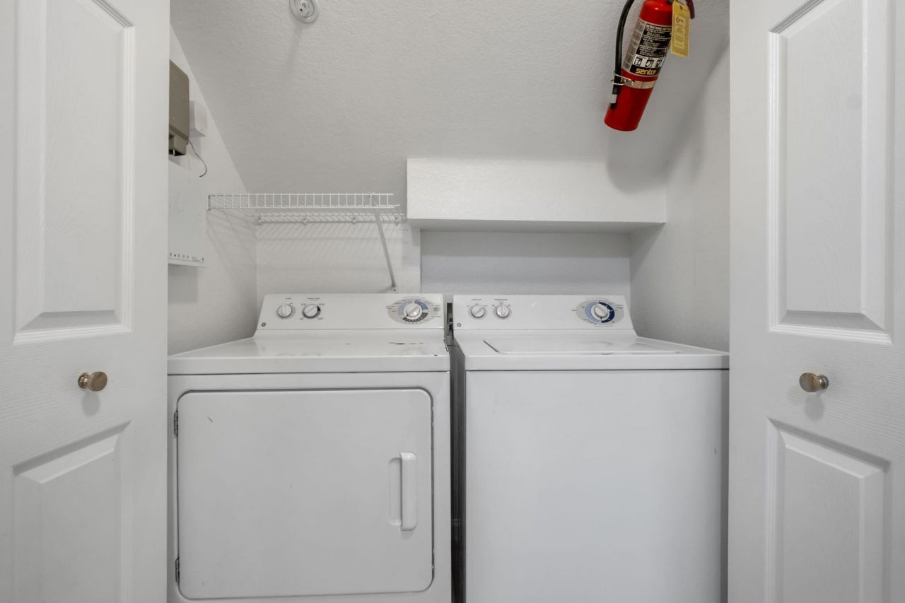 2801 Chancellorsville Drive, Unit 333 & 3B, Tallahassee, FL 32312 Photo