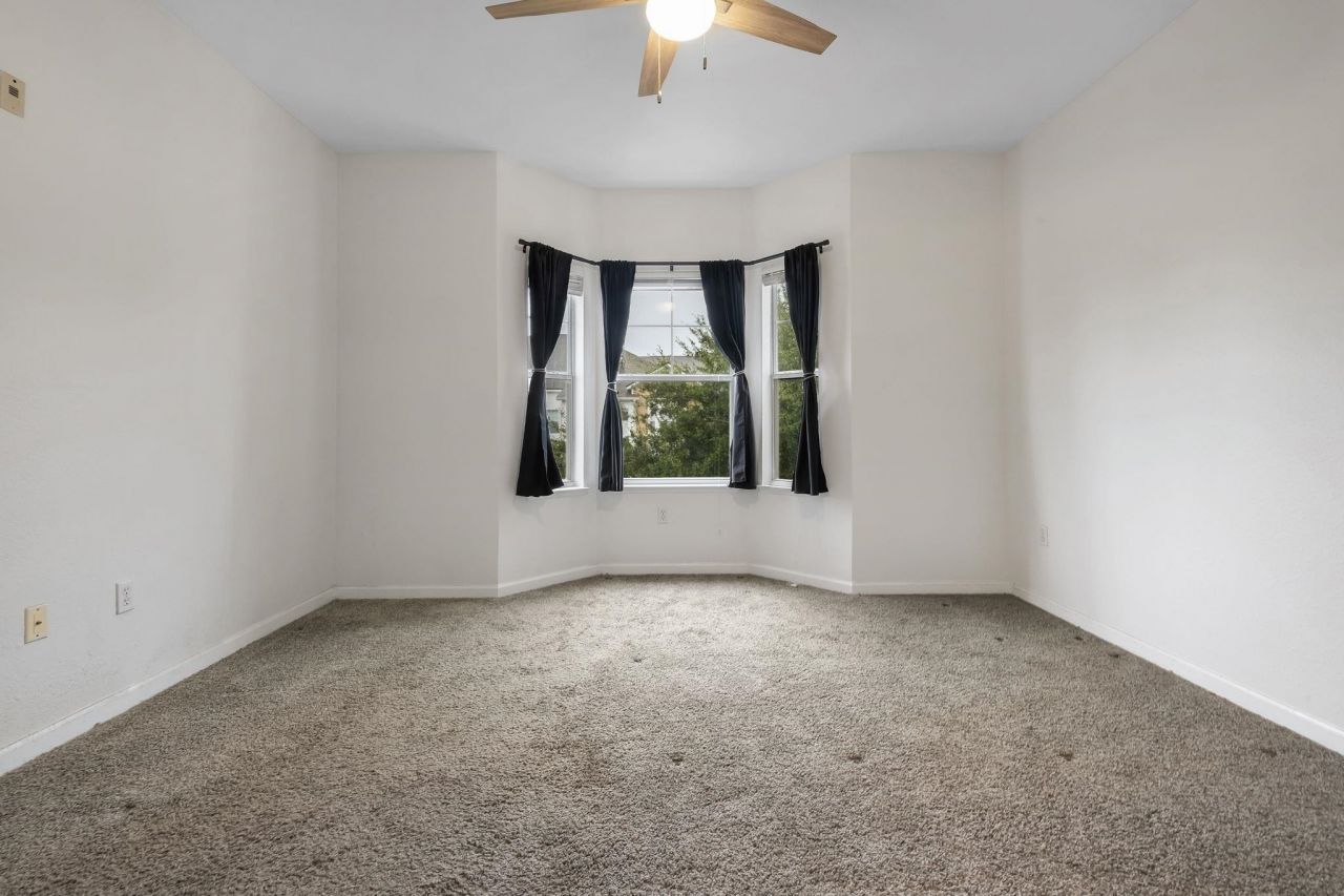 2801 Chancellorsville Drive, Unit 333 & 3B, Tallahassee, FL 32312 Photo