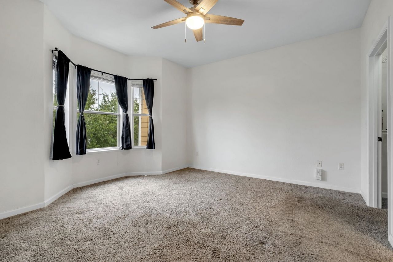 2801 Chancellorsville Drive, Unit 333 & 3B, Tallahassee, FL 32312 Photo