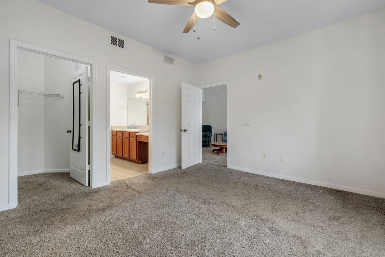 2801 Chancellorsville Drive, Unit 333 & 3B, Tallahassee, FL 32312 Photo