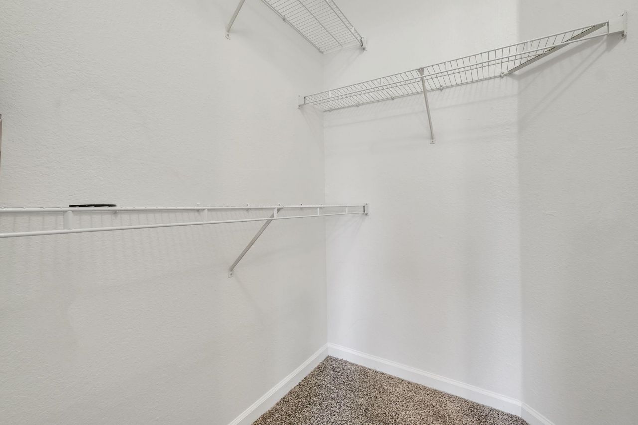 2801 Chancellorsville Drive, Unit 333 & 3B, Tallahassee, FL 32312 Photo