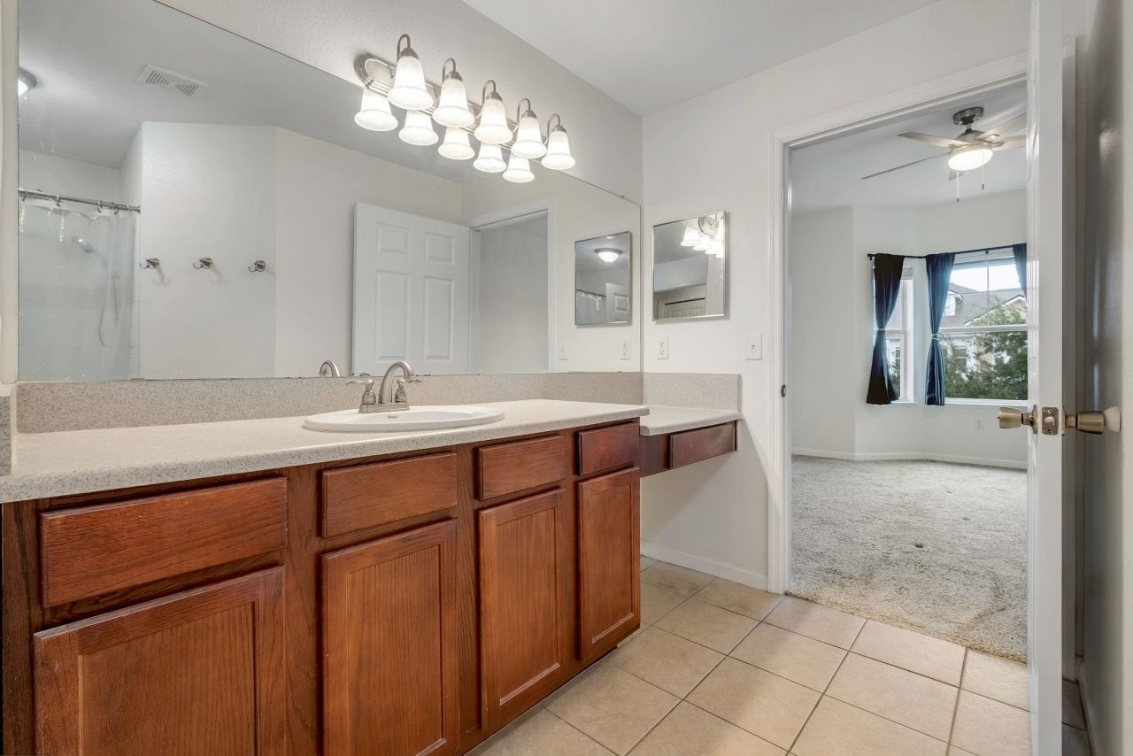 2801 Chancellorsville Drive, Unit 333 & 3B, Tallahassee, FL 32312 Photo