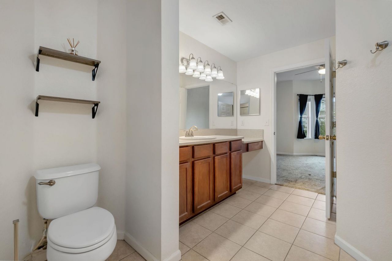 2801 Chancellorsville Drive, Unit 333 & 3B, Tallahassee, FL 32312 Photo