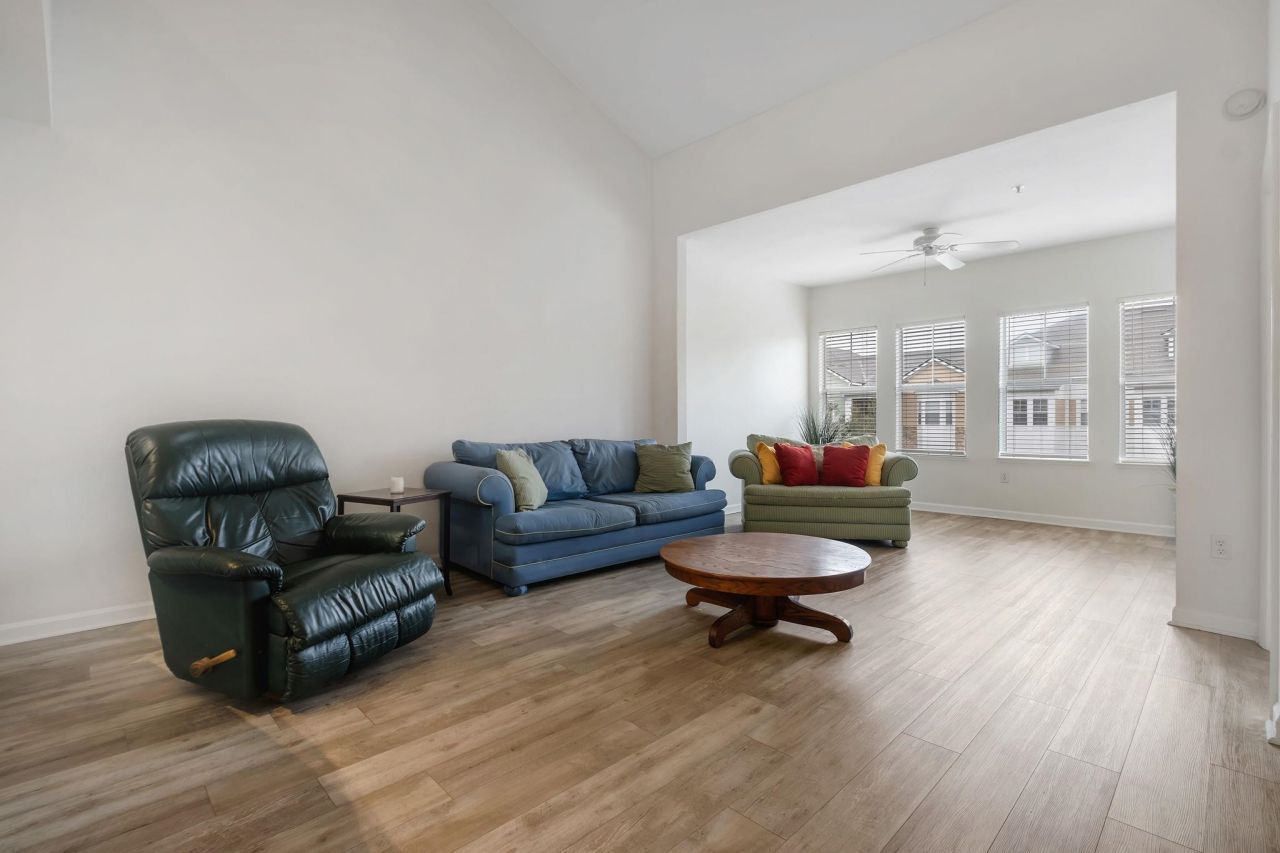 2801 Chancellorsville Drive, Unit 333 & 3B, Tallahassee, FL 32312 Photo