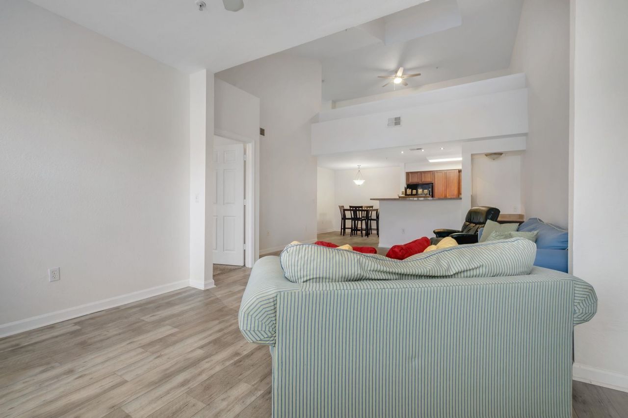 2801 Chancellorsville Drive, Unit 333 & 3B, Tallahassee, FL 32312 Photo