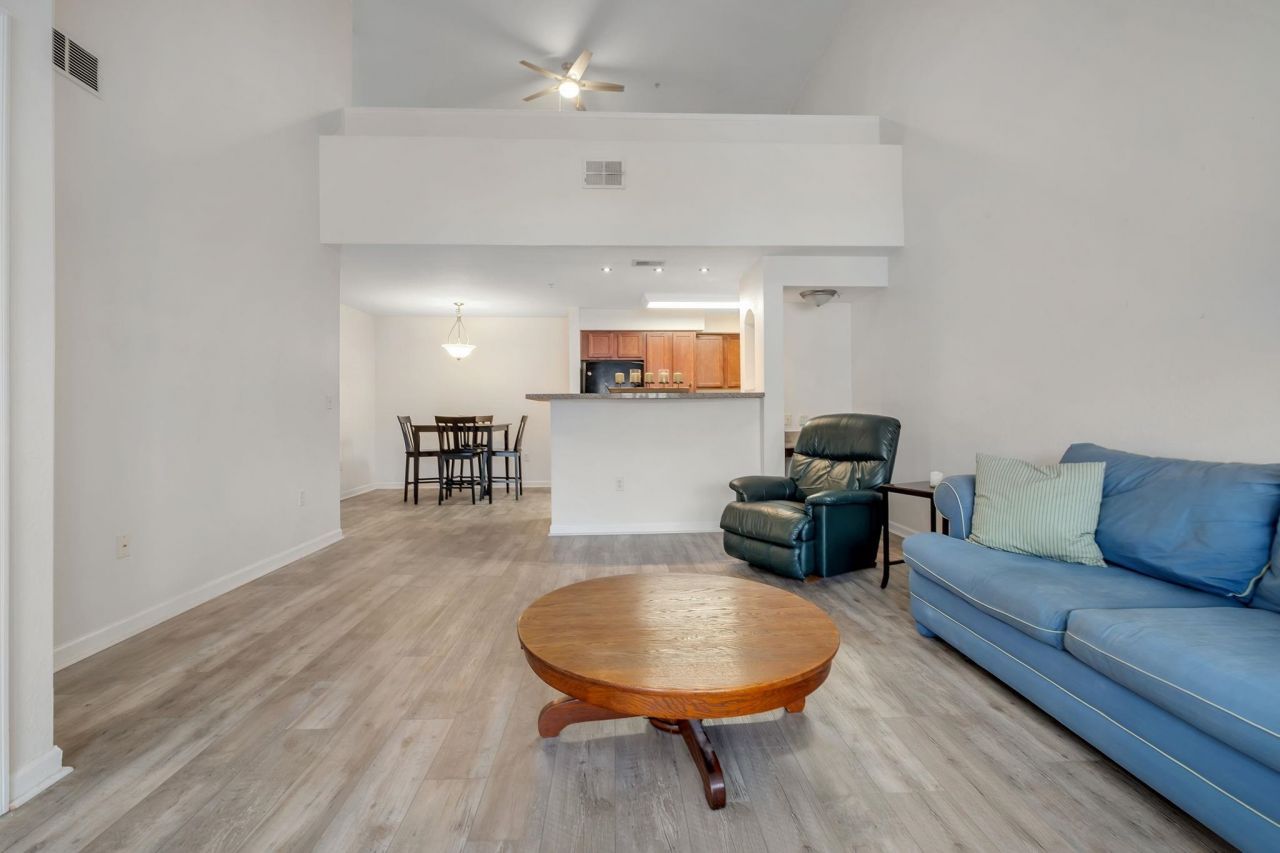 2801 Chancellorsville Drive, Unit 333 & 3B, Tallahassee, FL 32312 Photo
