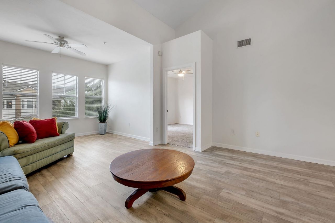 2801 Chancellorsville Drive, Unit 333 & 3B, Tallahassee, FL 32312 Photo