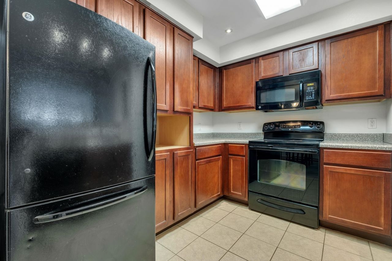 2801 Chancellorsville Drive, Unit 333 & 3B, Tallahassee, FL 32312 Photo