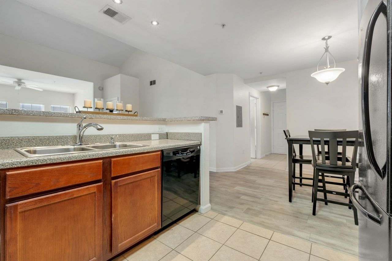 2801 Chancellorsville Drive, Unit 333 & 3B, Tallahassee, FL 32312 Photo