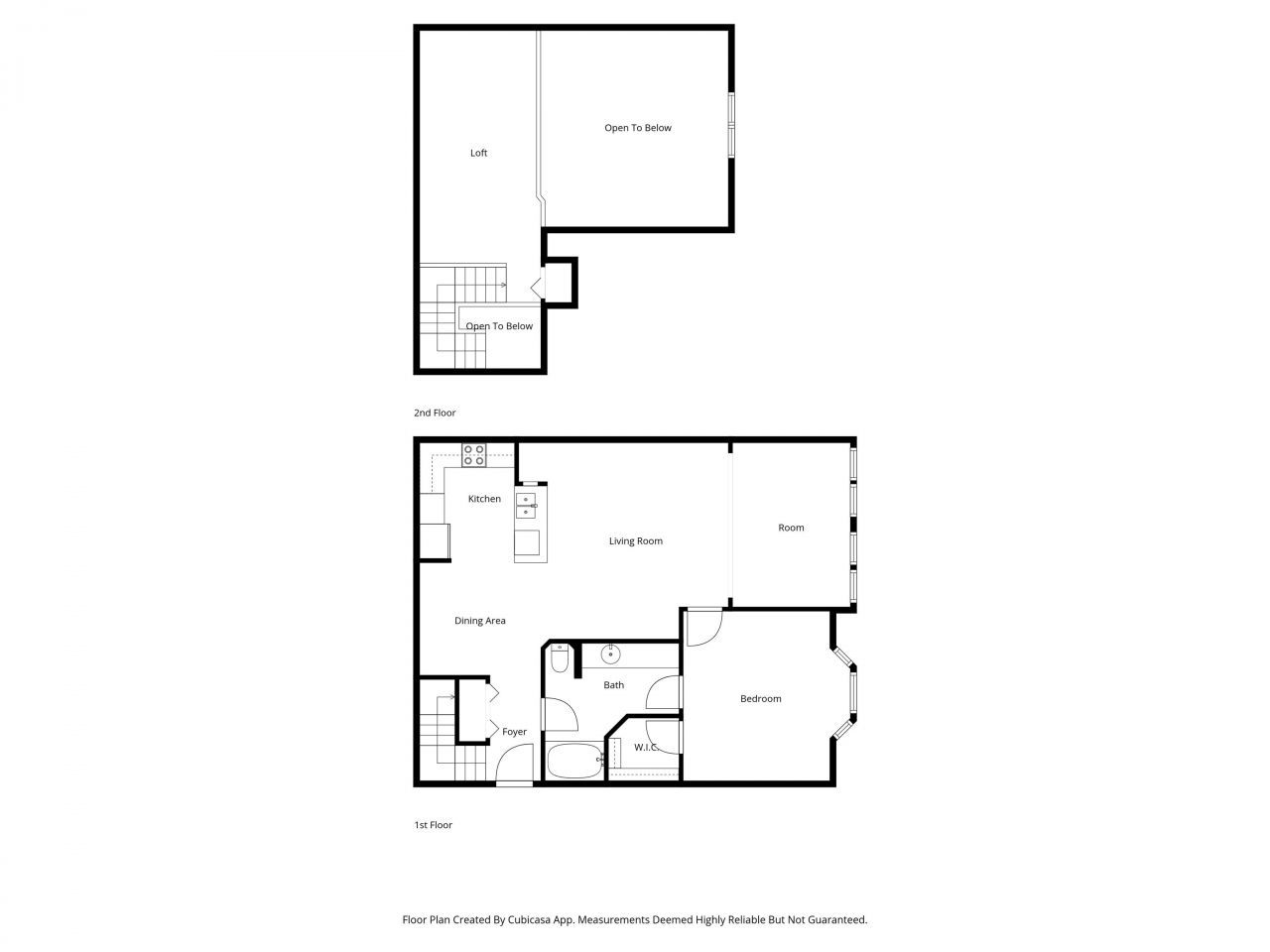 2801 Chancellorsville Drive, Unit 333 & 3B, Tallahassee, FL 32312 Photo