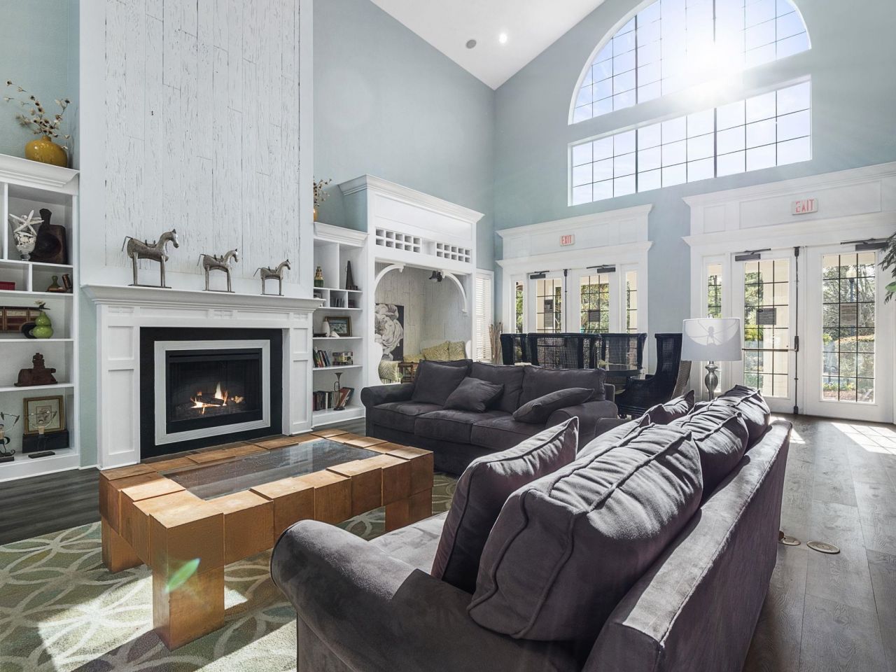 2801 Chancellorsville Drive, Unit 333 & 3B, Tallahassee, FL 32312 Photo