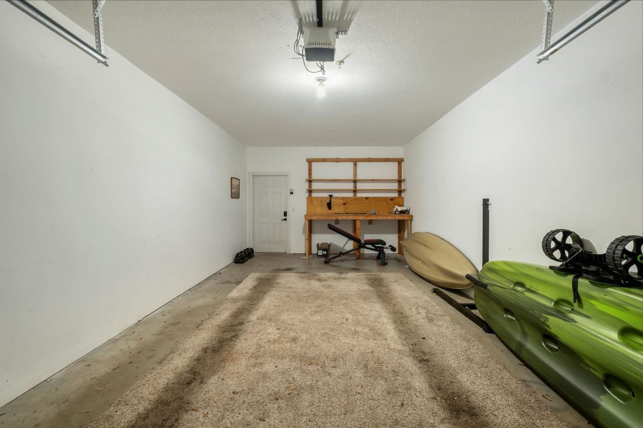 2801 Chancellorsville Drive, Unit 333 & 3B, Tallahassee, FL 32312 Photo