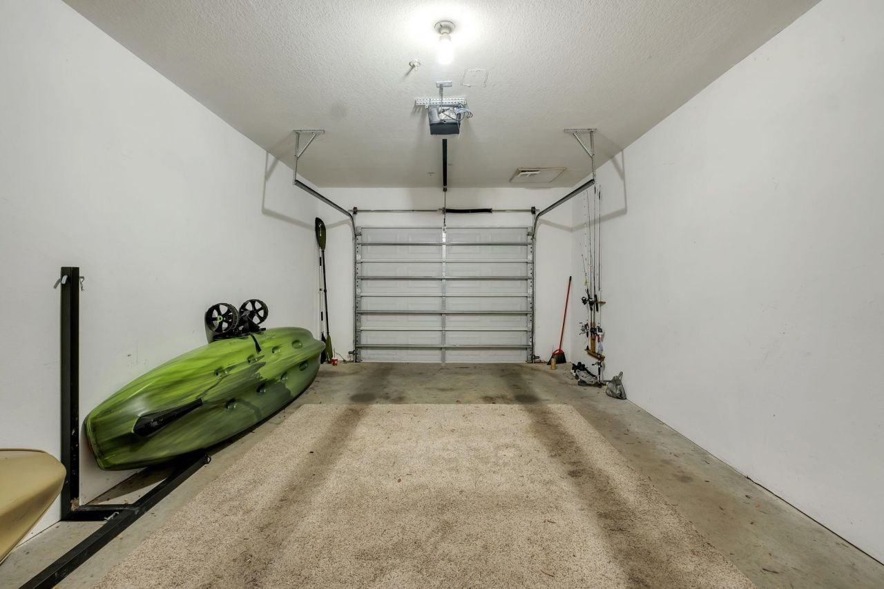 2801 Chancellorsville Drive, Unit 333 & 3B, Tallahassee, FL 32312 Photo