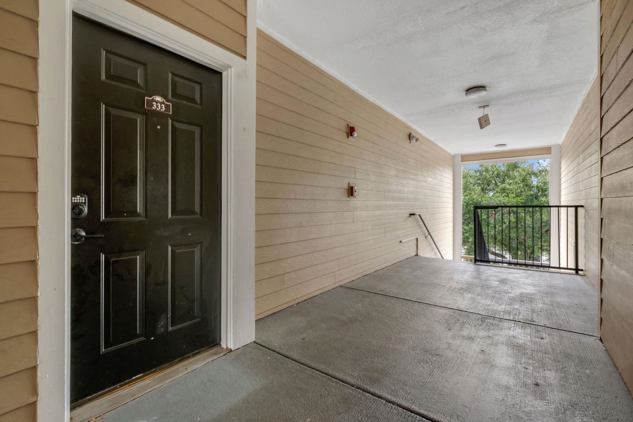 2801 Chancellorsville Drive, Unit 333 & 3B, Tallahassee, FL 32312 Photo