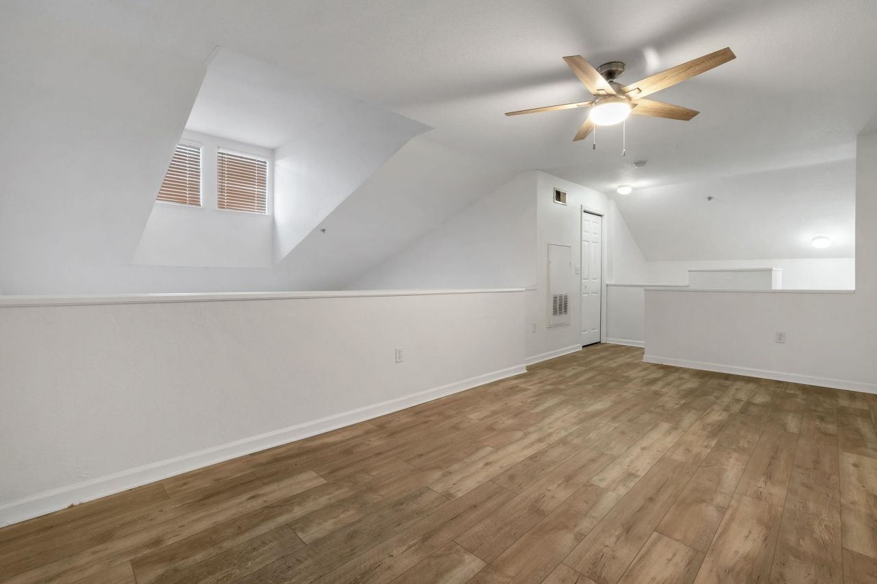 2801 Chancellorsville Drive, Unit 333 & 3B, Tallahassee, FL 32312 Photo