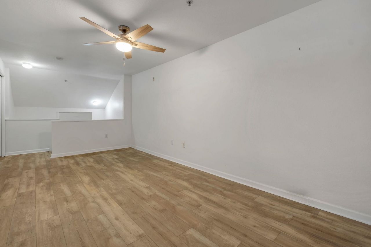 2801 Chancellorsville Drive, Unit 333 & 3B, Tallahassee, FL 32312 Photo
