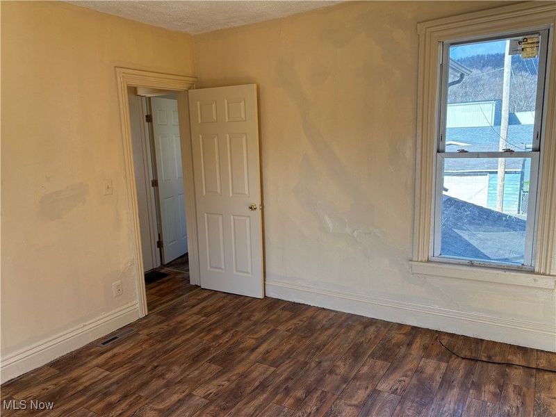 1013 Saint George, East Liverpool, OH 43920 Photo 10