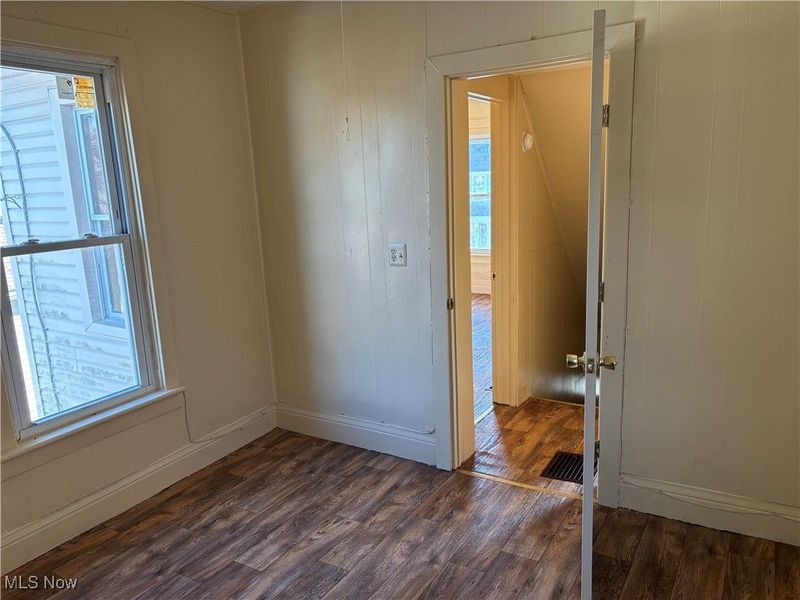 1013 Saint George, East Liverpool, OH 43920 Photo 11