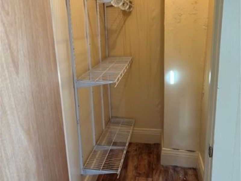 1013 Saint George, East Liverpool, OH 43920 Photo 12