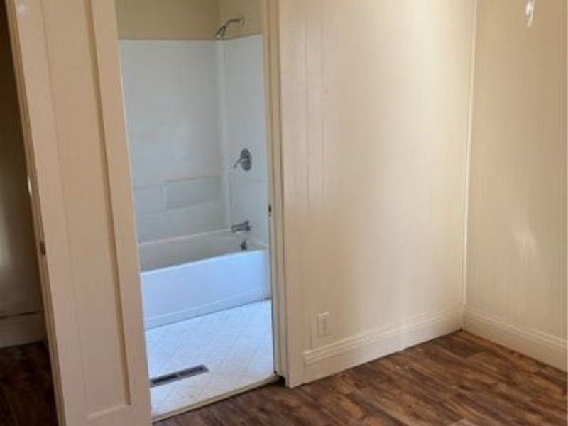 1013 Saint George, East Liverpool, OH 43920 Photo 13