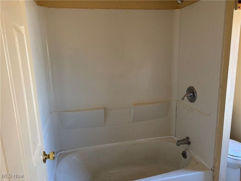 1013 Saint George, East Liverpool, OH 43920 Photo 14