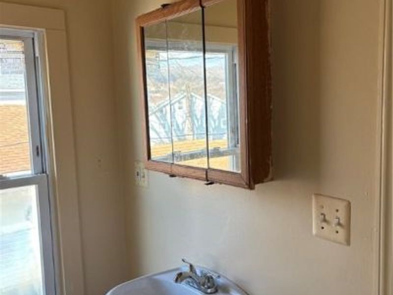 1013 Saint George, East Liverpool, OH 43920 Photo 15