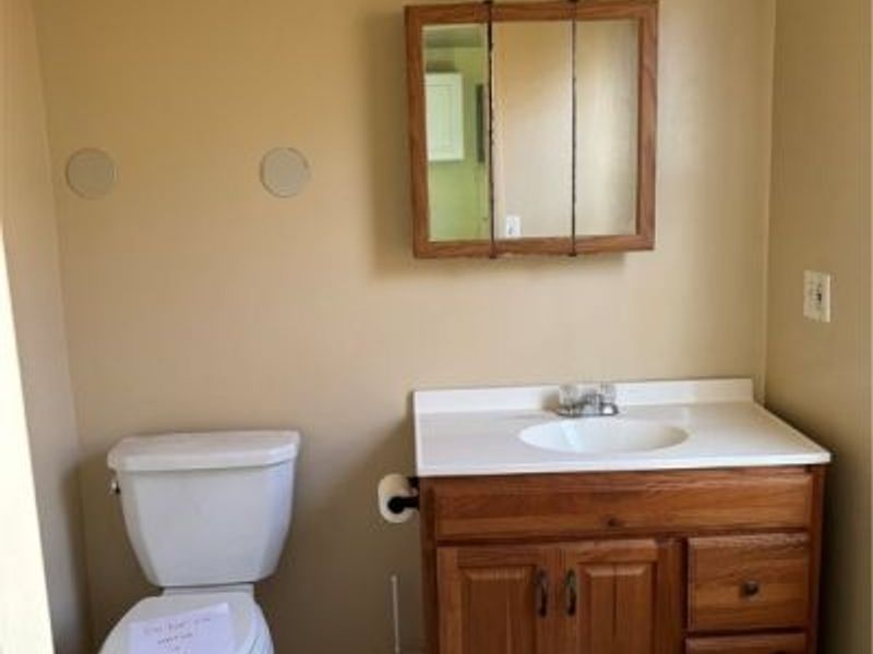 1013 Saint George, East Liverpool, OH 43920 Photo 16